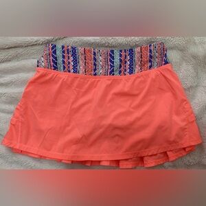 Ivivva/Kids Lululemon